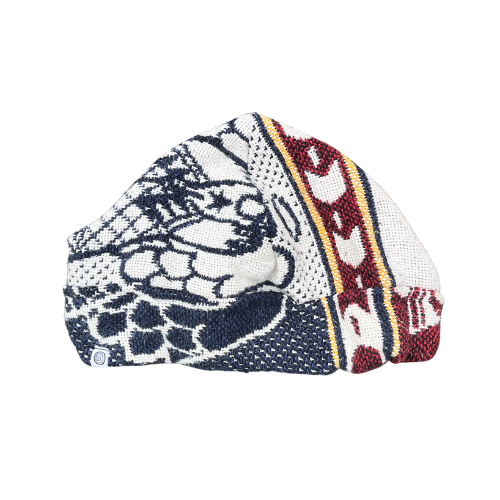 dawn beanie